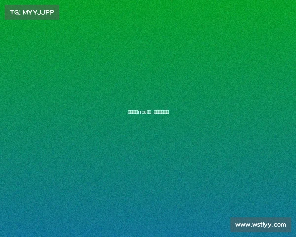 竞彩篮球nba赛事_竞彩篮球首页