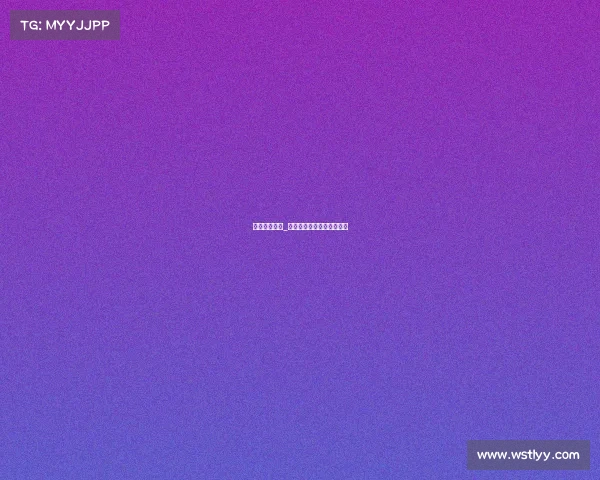 足球中已赛事_足球历史经典赛事精彩回顾