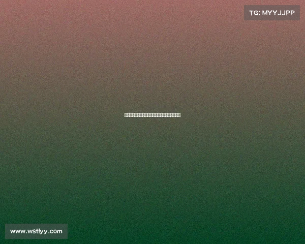 墨尔本胜利近期赛事全面解析与未来展望深度报道