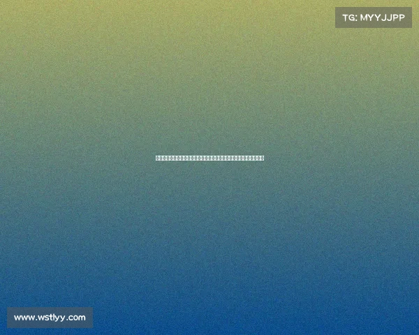 女篮大赛、聚焦中国女子篮球超级联赛巅峰对决巾帼英雄激情绽放赛场