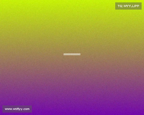 布达佩斯赛事布达佩斯赛事一览