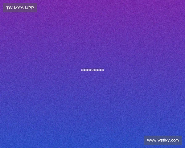 武林风赛事信息;武林风比赛现场