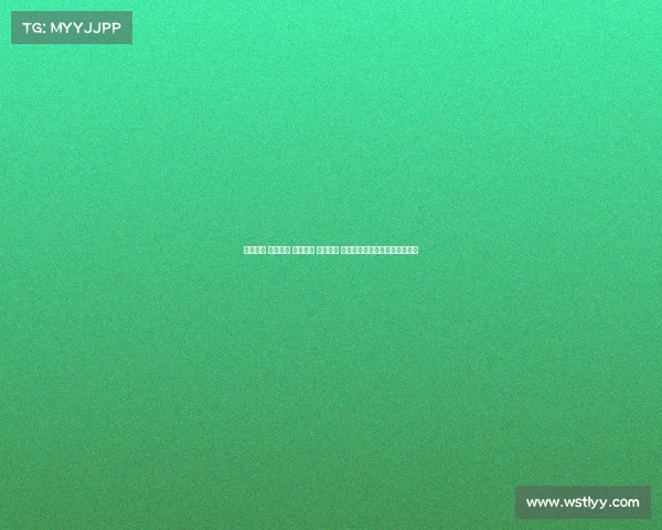 贵州赛饭 多彩贵州 激情赛事 专业策划 点燃梦想舞台——贵州赛事公司